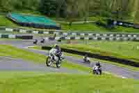 cadwell-no-limits-trackday;cadwell-park;cadwell-park-photographs;cadwell-trackday-photographs;enduro-digital-images;event-digital-images;eventdigitalimages;no-limits-trackdays;peter-wileman-photography;racing-digital-images;trackday-digital-images;trackday-photos